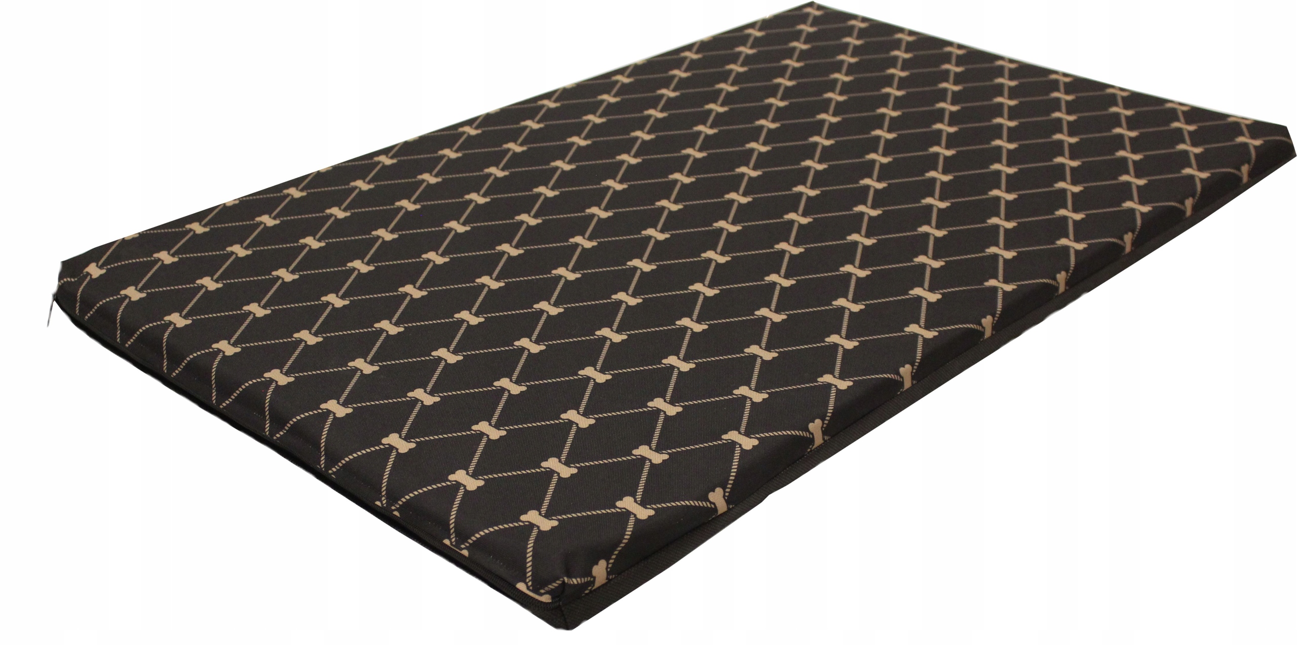 MATERAC DO KLATKI 60X45CM