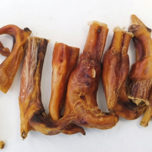 PENIS MIX -500gr,1000gr