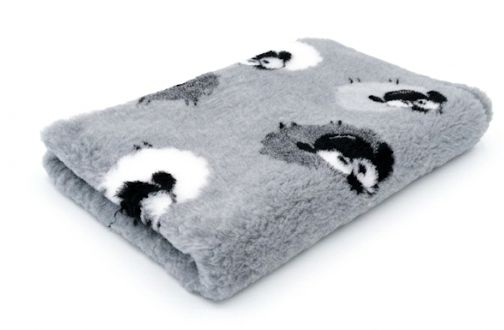 DRYBED-VETBED-100X75CM - obrazek 5