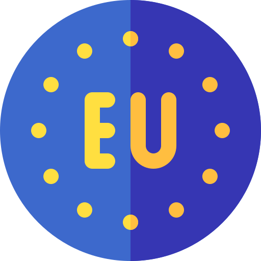 EUR