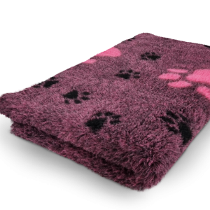 DRYBED-VETBED-100X75CM