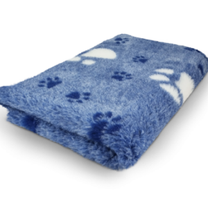 VETBED -DRYBED -150X100CM