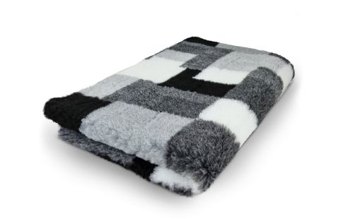 DRYBED-VETBED-100X75CM - obrazek 3