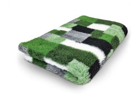 DRYBED-VETBED-100X75CM - obrazek 4