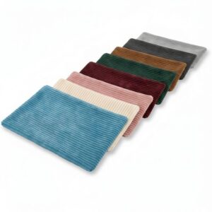 MIEKKIE LEGOWISK0 -SOFT BEDS -100X70 CM