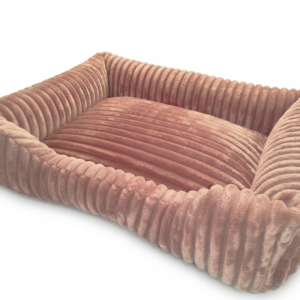 KANAPA MANCHESTER -SZTRUKS -100x80cm sztruks -Boxer, HUSKY