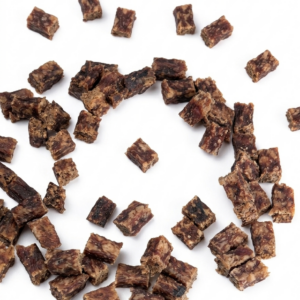 TRESERKI -KACZKA -KOSTKA-100 GR