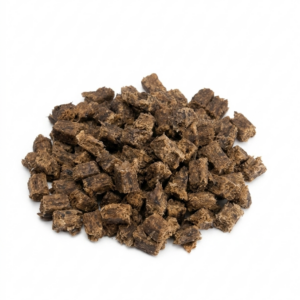 TRESERKI -DZIK KOSTKA -100GR