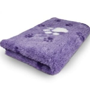DRYBED-VETBED-75X50CM